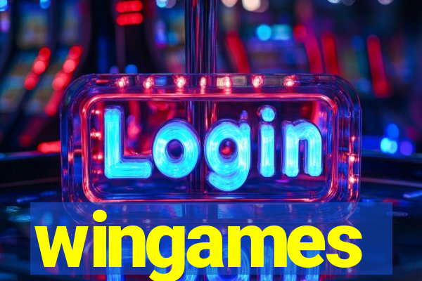 wingames