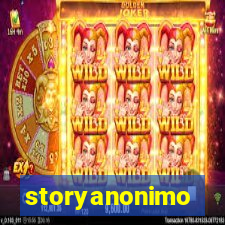 storyanonimo