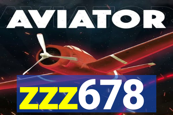 zzz678