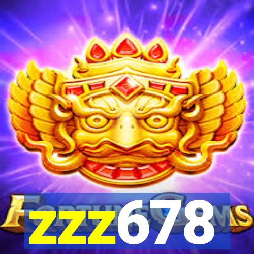 zzz678
