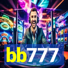 bb777