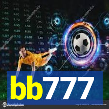 bb777