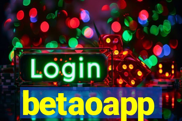 betaoapp