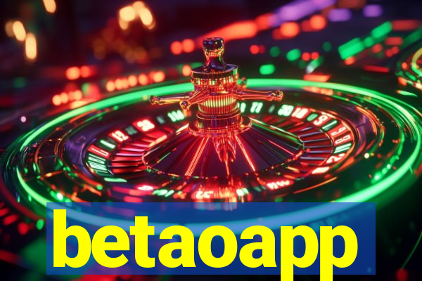 betaoapp