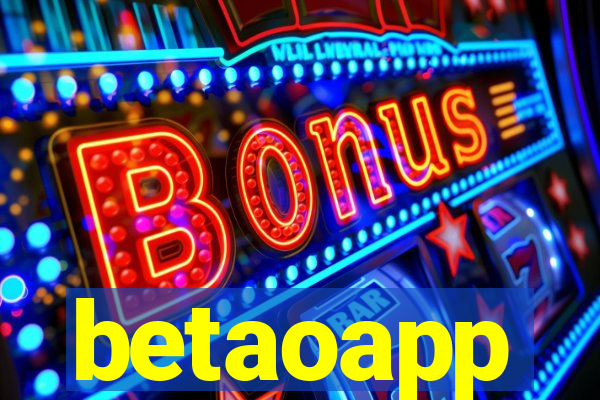betaoapp