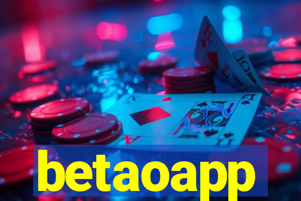 betaoapp