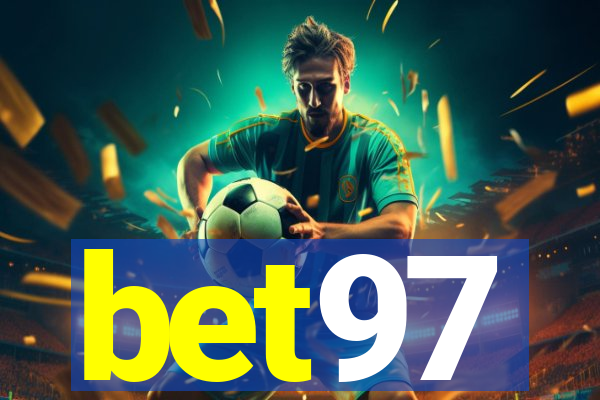 bet97