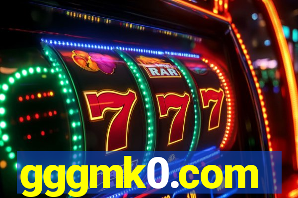 gggmk0.com