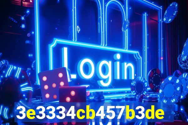 www.svbets.com
