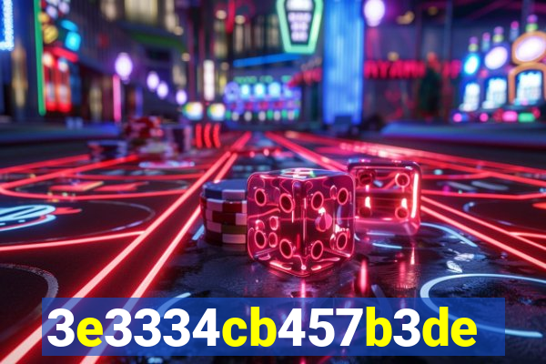 www.svbets.com