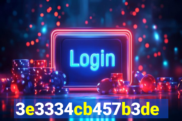 www.svbets.com