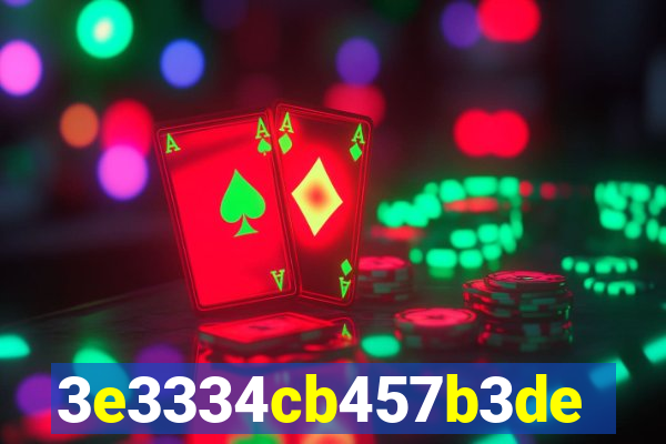 www.svbets.com