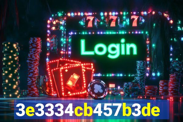 www.svbets.com