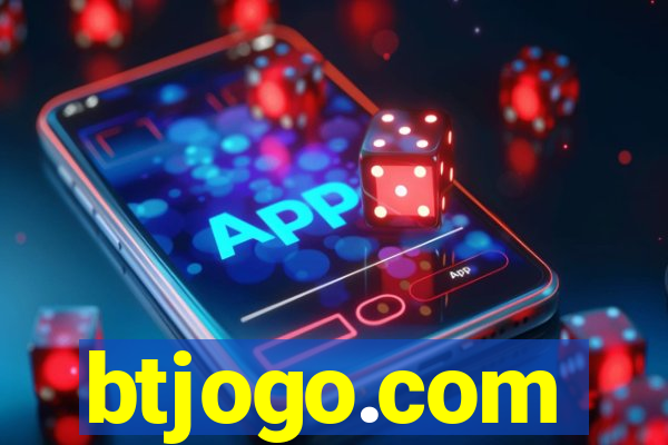btjogo.com