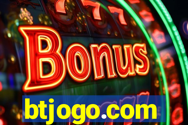 btjogo.com