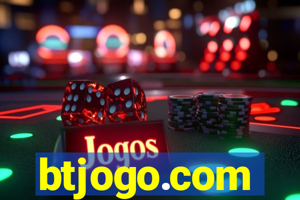 btjogo.com