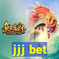 jjj bet