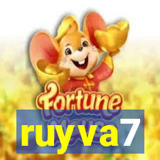 ruyva7