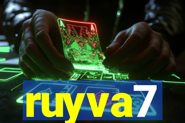 ruyva7