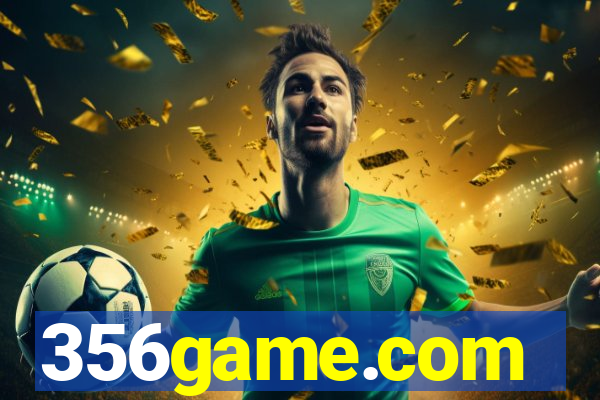 356game.com