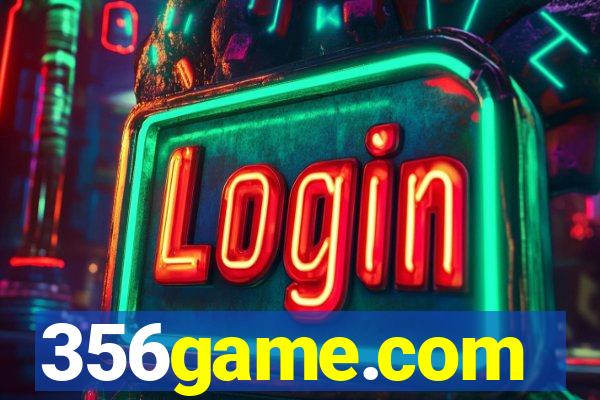 356game.com