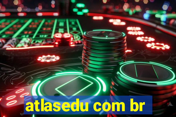 atlasedu com br