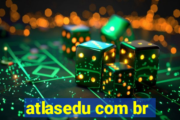 atlasedu com br
