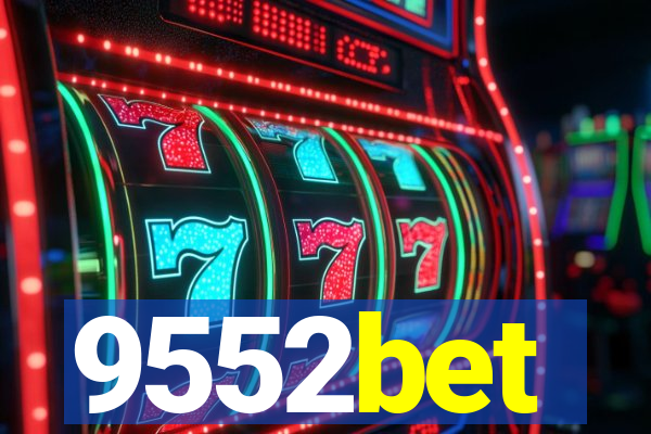 9552bet