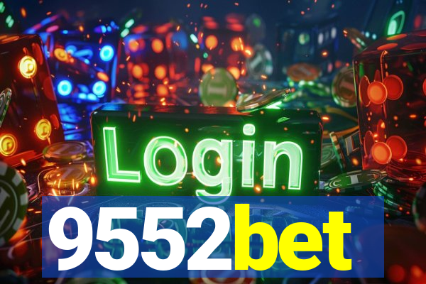 9552bet