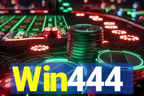 Win444