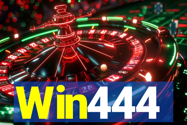 Win444