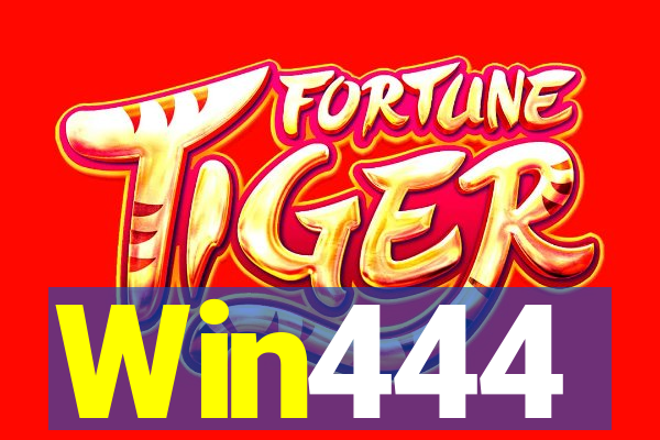 Win444