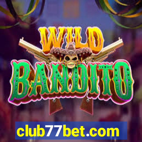 club77bet.com