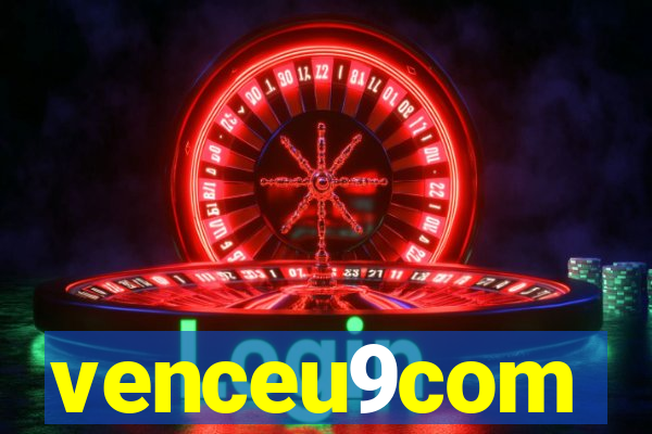 venceu9com