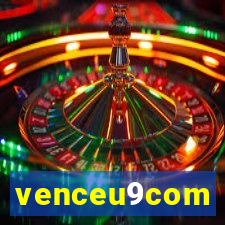 venceu9com