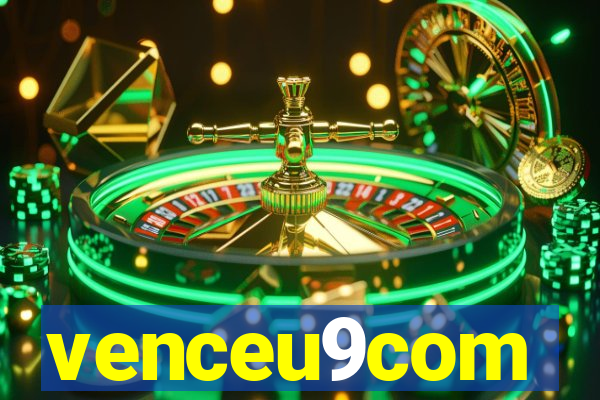 venceu9com