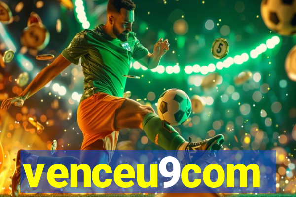 venceu9com