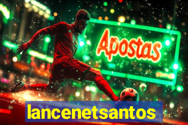 lancenetsantos