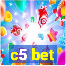 c5 bet