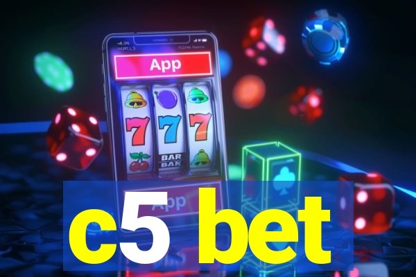 c5 bet