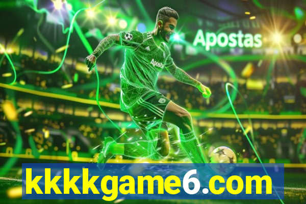 kkkkgame6.com