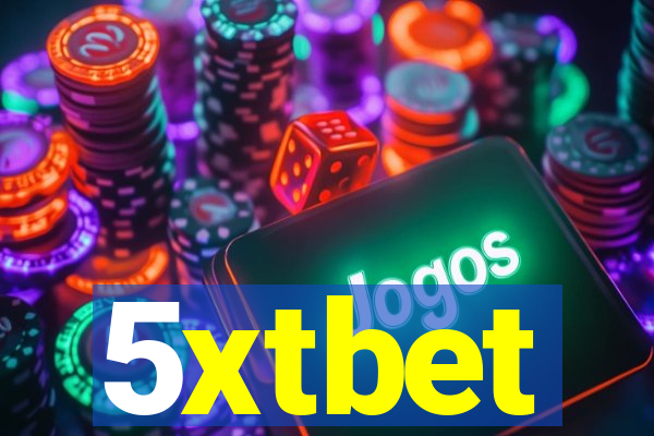 5xtbet