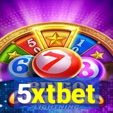 5xtbet