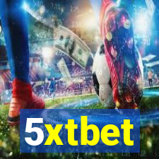 5xtbet