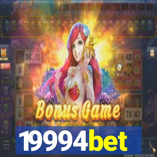 19994bet