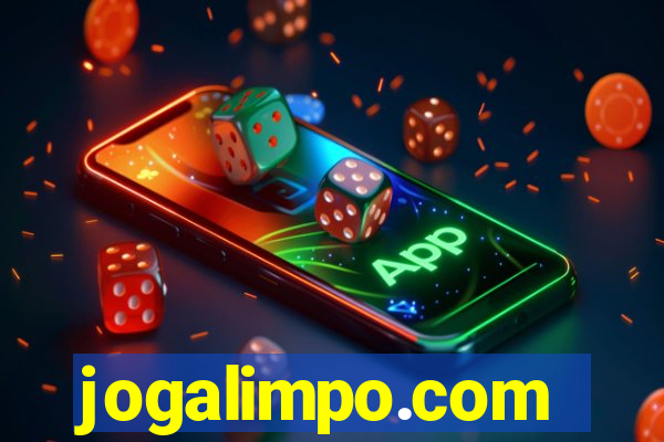 jogalimpo.com