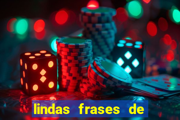 lindas frases de chico xavier sobre a morte