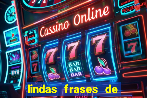 lindas frases de chico xavier sobre a morte