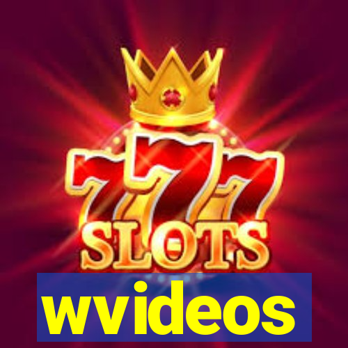 wvideos