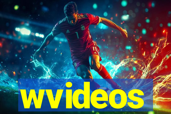 wvideos